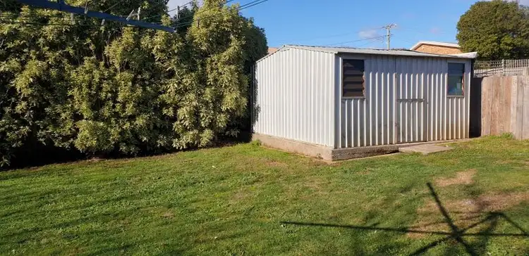 Fourth view of Homely house listing, 1 Panorama Court, Devonport TAS 7310