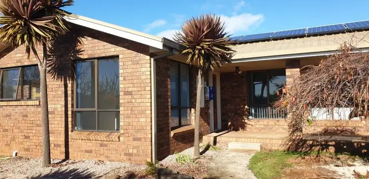 Fifth view of Homely house listing, 1 Panorama Court, Devonport TAS 7310
