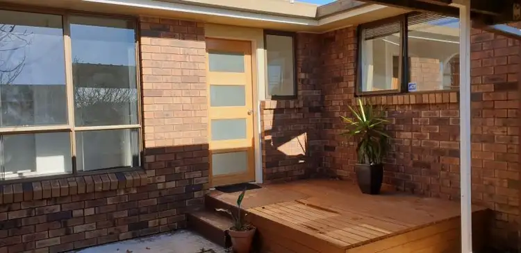 Sixth view of Homely house listing, 1 Panorama Court, Devonport TAS 7310