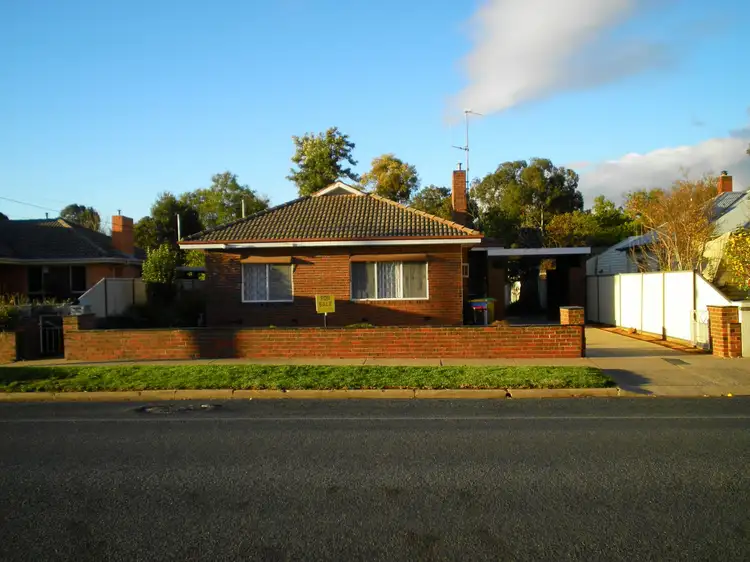 10 O'Brien Street, Mooroopna VIC 3629