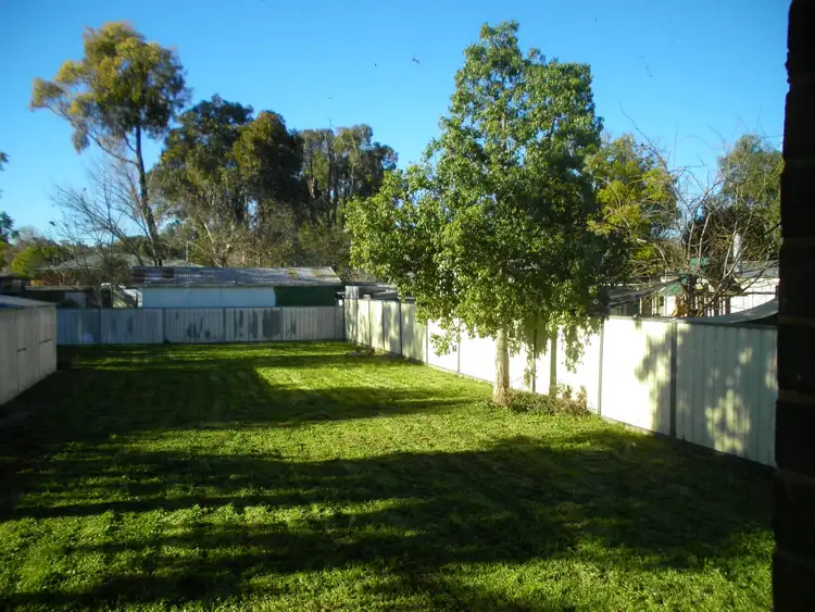 Sixth view of Homely house listing, 10 O'Brien Street, Mooroopna VIC 3629