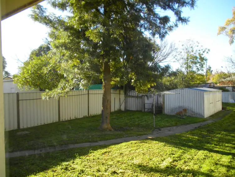 Seventh view of Homely house listing, 10 O'Brien Street, Mooroopna VIC 3629