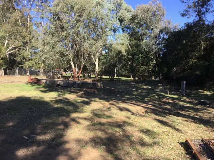 Fourth view of Homely land listing, Lot 11-12 Frederick Street, Woolomin NSW 2340