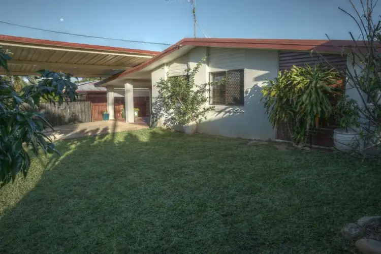 11 Dale Close, Bayview Heights QLD 4868