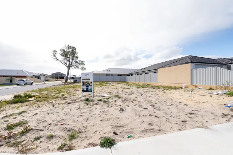 Fourth view of Homely land listing, 12 Dearden Way, Madeley WA 6065