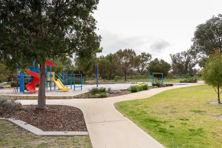 Sixth view of Homely land listing, 12 Dearden Way, Madeley WA 6065