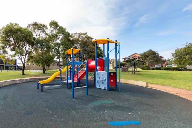 Seventh view of Homely land listing, 12 Dearden Way, Madeley WA 6065