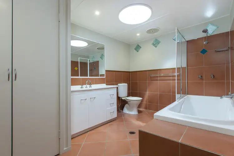 Seventh view of Homely house listing, 205 Blackall Range Rd, West Woombye QLD 4559