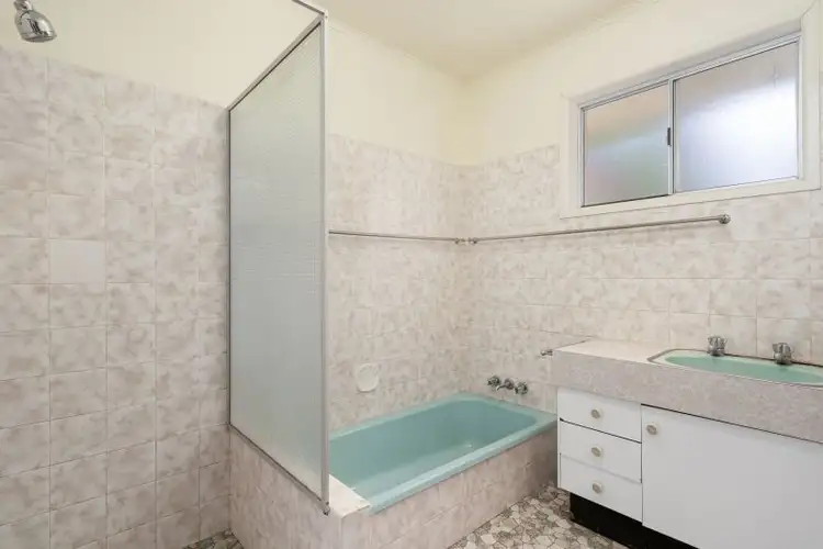 Seventh view of Homely rural property listing, 331 Oakey Flat Road, Morayfield QLD 4506