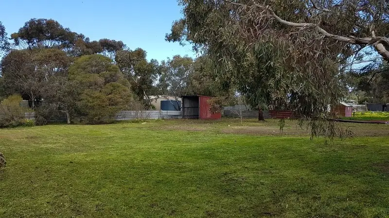 Main view of Homely land listing, 1 Lindsay Parade, Goolwa SA 5214