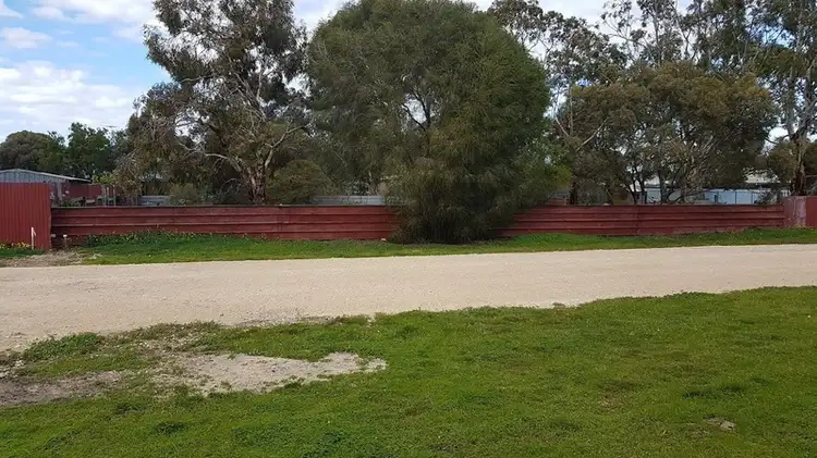 Third view of Homely land listing, 1 Lindsay Parade, Goolwa SA 5214