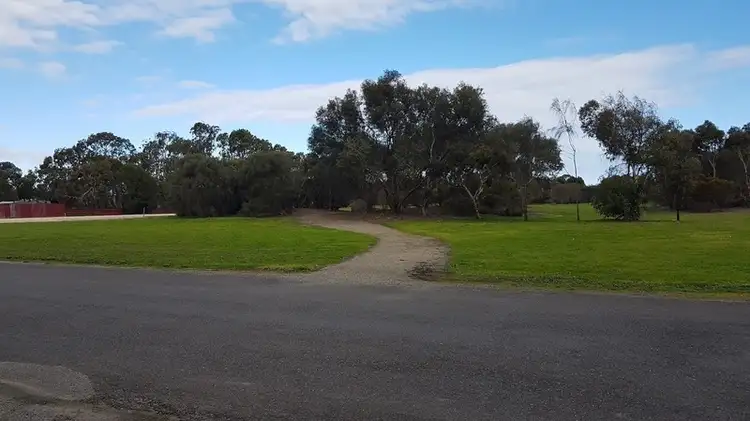Fourth view of Homely land listing, 1 Lindsay Parade, Goolwa SA 5214