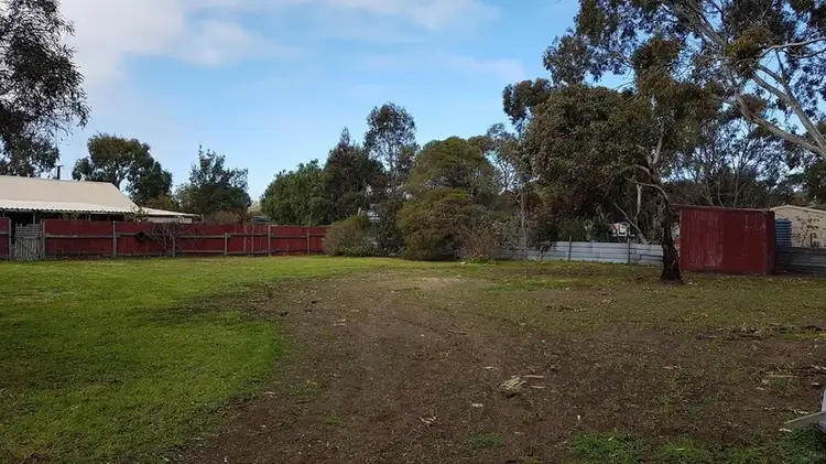 Seventh view of Homely land listing, 1 Lindsay Parade, Goolwa SA 5214