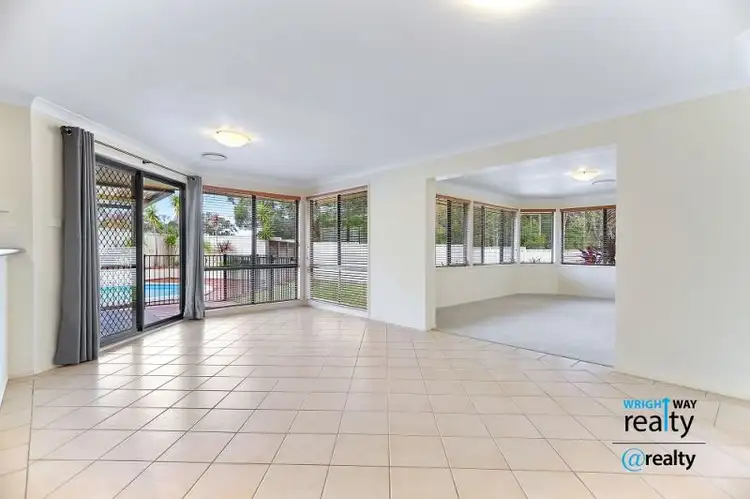 Second view of Homely house listing, 14 Ball Close, St Georges Basin NSW 2540