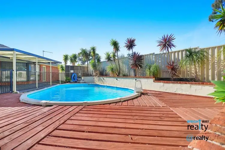 Third view of Homely house listing, 14 Ball Close, St Georges Basin NSW 2540