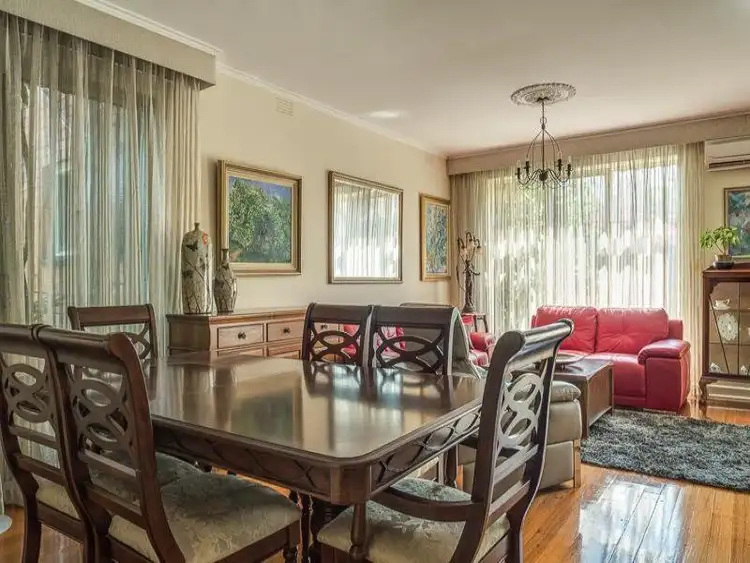 Fourth view of Homely house listing, 2/62 Princess Street, Kew VIC 3101