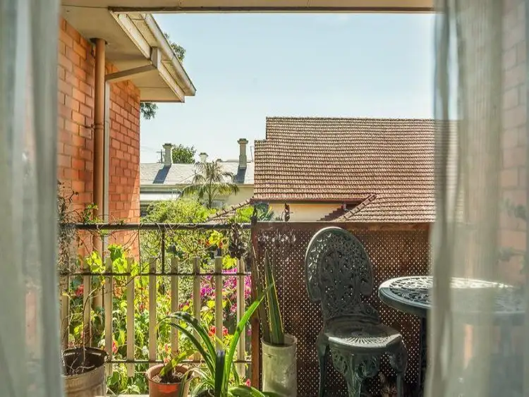 Sixth view of Homely house listing, 2/62 Princess Street, Kew VIC 3101