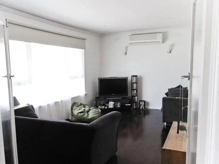 Second view of Homely unit listing, 2/21 Gardenvale Road, Caulfield South VIC 3162