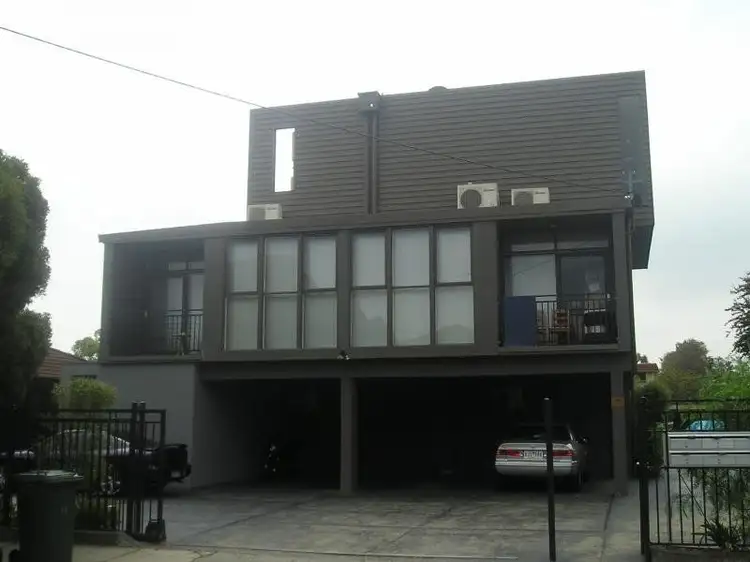 4/19 Jersey Parade, Carnegie VIC 3163