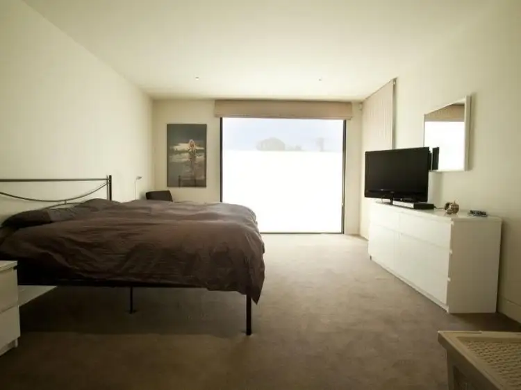 Sixth view of Homely townhouse listing, 9A Devon Street, Caulfield North VIC 3161