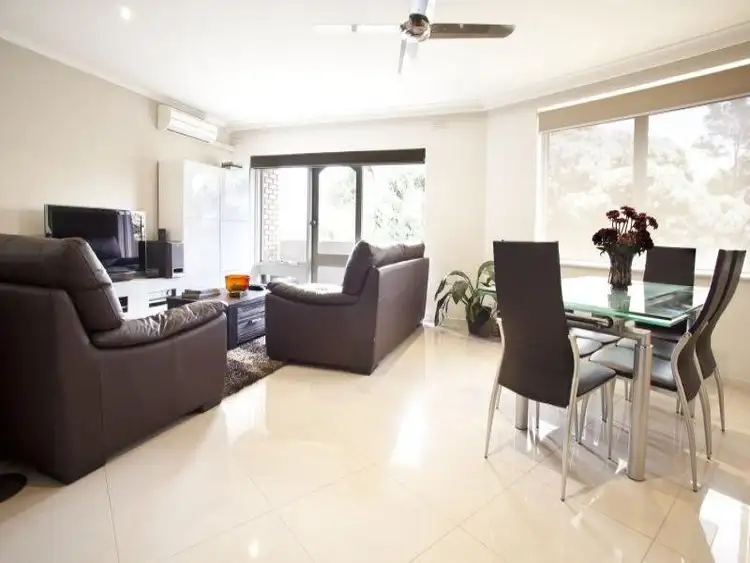 4/17 Roberts Court, Brighton East VIC 3187