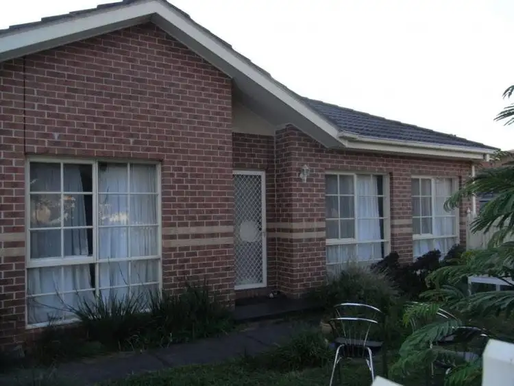 1/33 South Avenue, Bentleigh VIC 3204