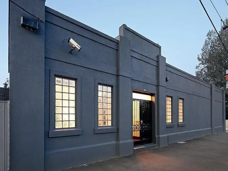 93A Martin Street, Brighton VIC 3186