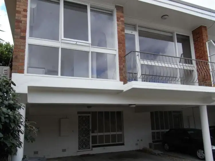 Main view of Homely apartment listing, 7/1 Mackay Avenue, Glen Huntly VIC 3163
