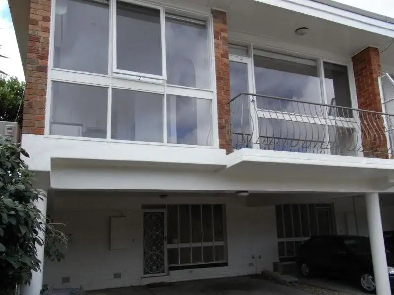Main view of Homely apartment listing, 7/1 Mackay Avenue, Glen Huntly VIC 3163