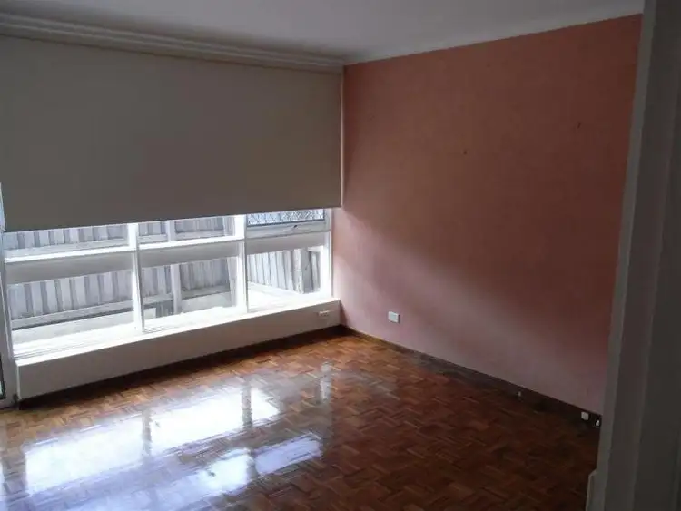 Second view of Homely apartment listing, 7/1 Mackay Avenue, Glen Huntly VIC 3163