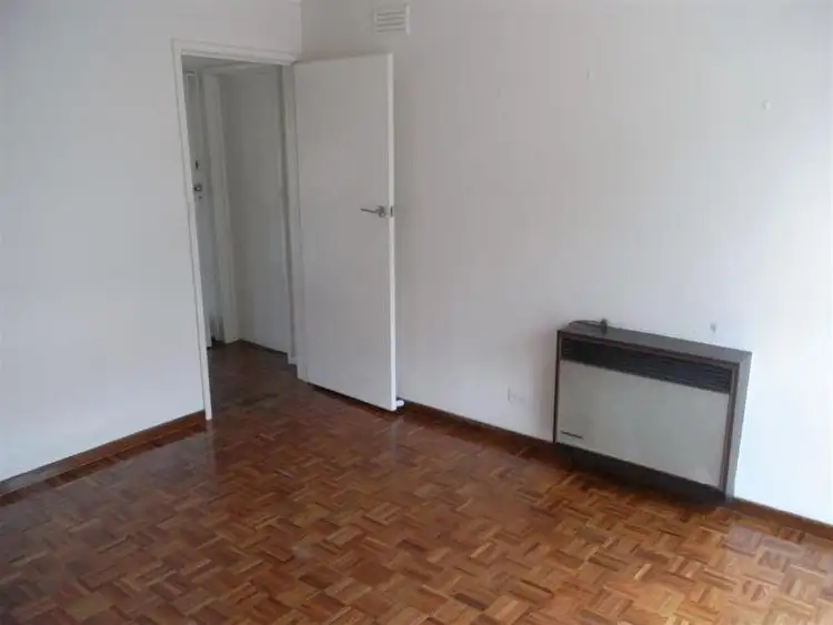 Third view of Homely apartment listing, 7/1 Mackay Avenue, Glen Huntly VIC 3163
