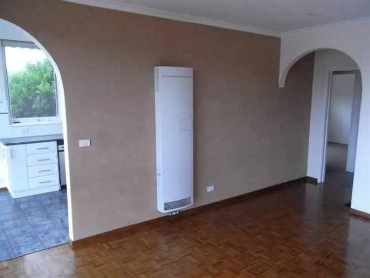 Fourth view of Homely apartment listing, 7/1 Mackay Avenue, Glen Huntly VIC 3163