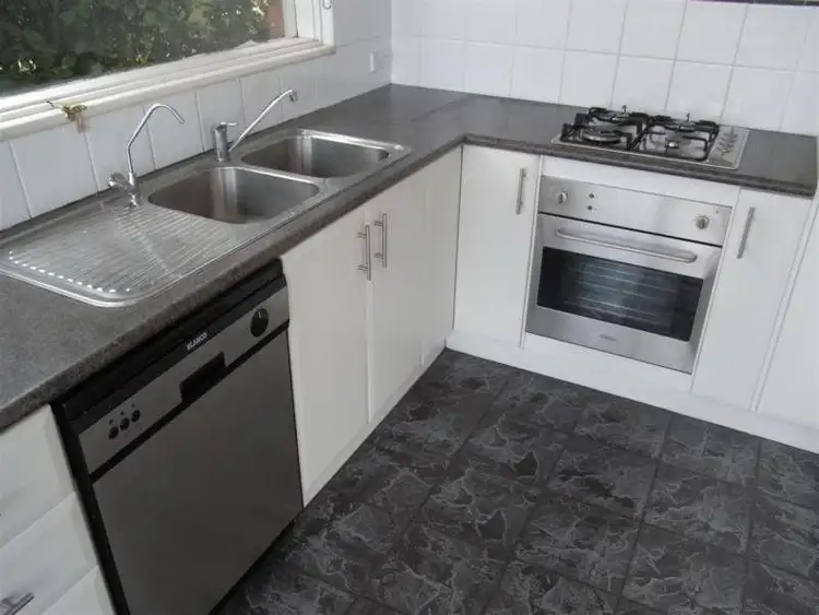 Fifth view of Homely apartment listing, 7/1 Mackay Avenue, Glen Huntly VIC 3163