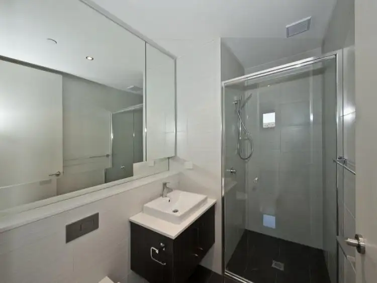 Sixth view of Homely apartment listing, 8/126 Centre Road, Brighton East VIC 3187