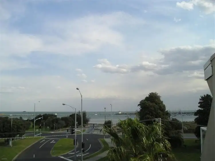 34/340 Beaconsfield Parade, St Kilda West VIC 3182