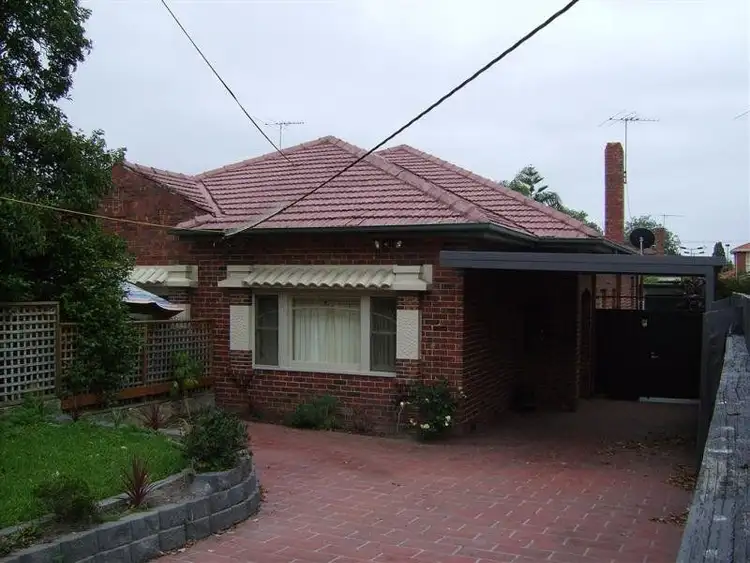 23 Dover Street, Caulfield South VIC 3162