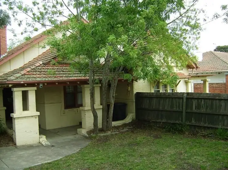 460 Glen Eira Road, Caulfield VIC 3162