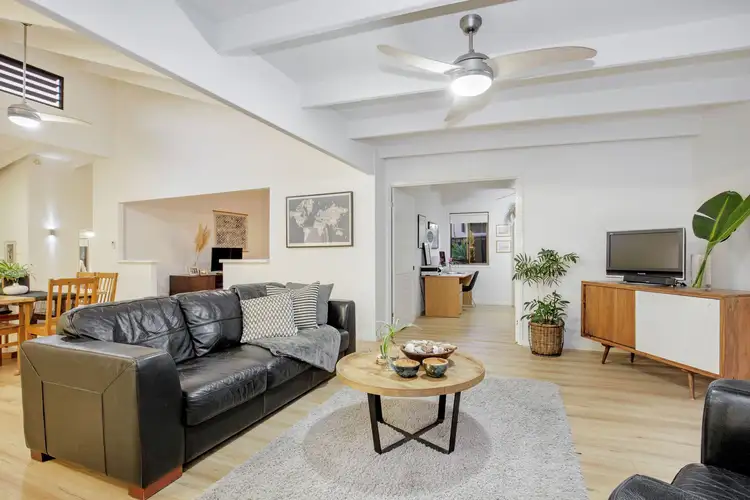 Fourth view of Homely house listing, 62 Horizon Avenue, Ashmore QLD 4214