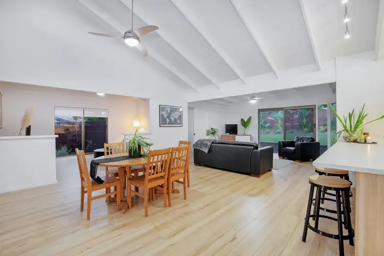 Fifth view of Homely house listing, 62 Horizon Avenue, Ashmore QLD 4214