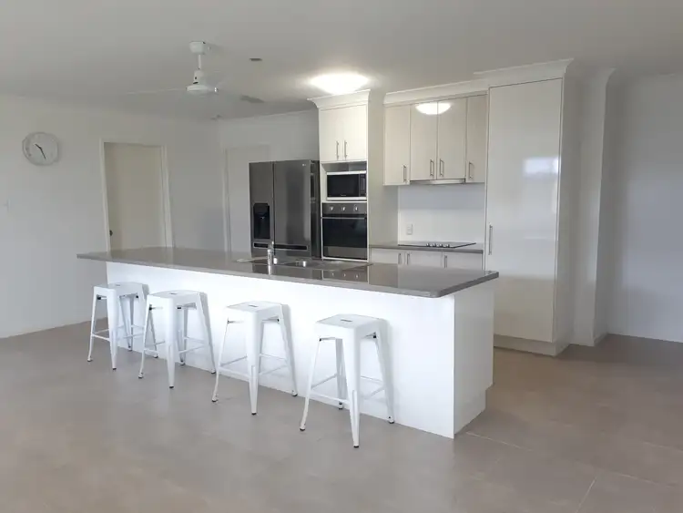 Third view of Homely house listing, 48 Cheyne Circuit, Tinana QLD 4650