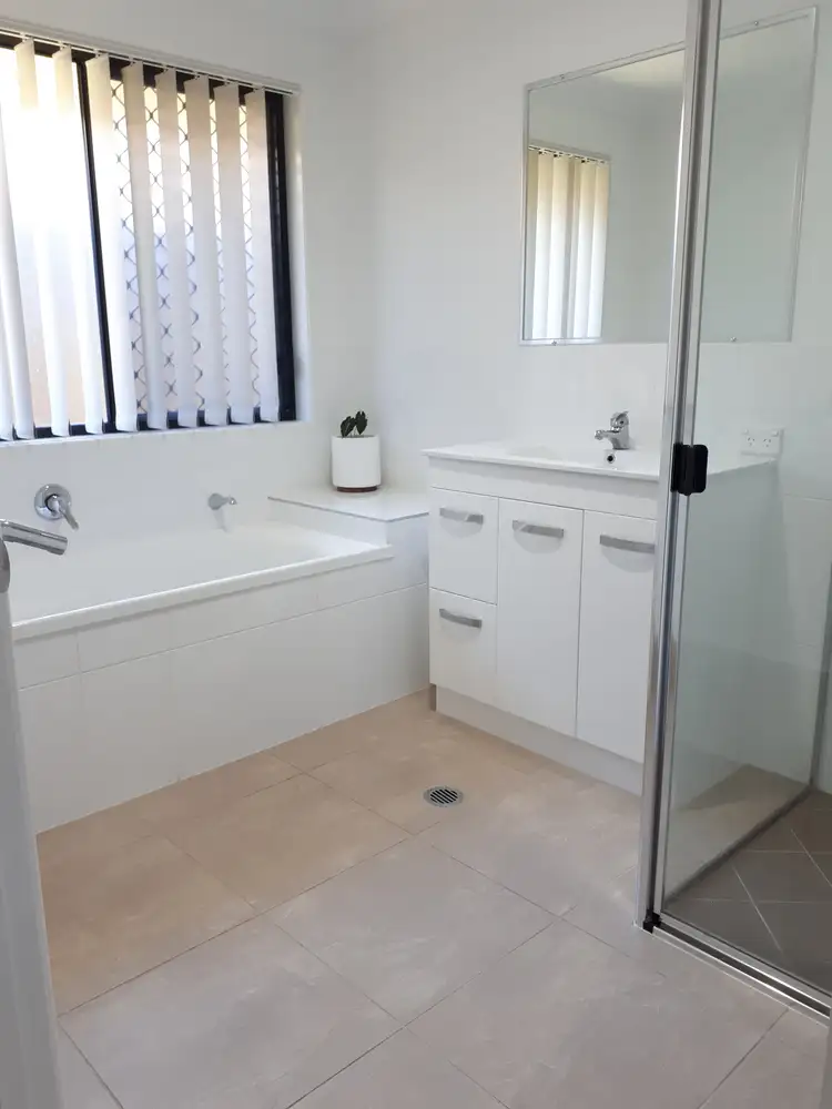 Fifth view of Homely house listing, 48 Cheyne Circuit, Tinana QLD 4650