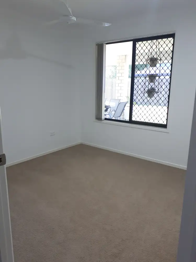 Sixth view of Homely house listing, 48 Cheyne Circuit, Tinana QLD 4650