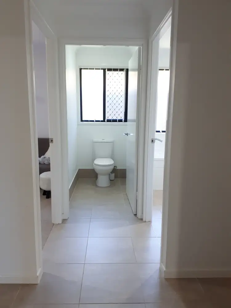 Seventh view of Homely house listing, 48 Cheyne Circuit, Tinana QLD 4650