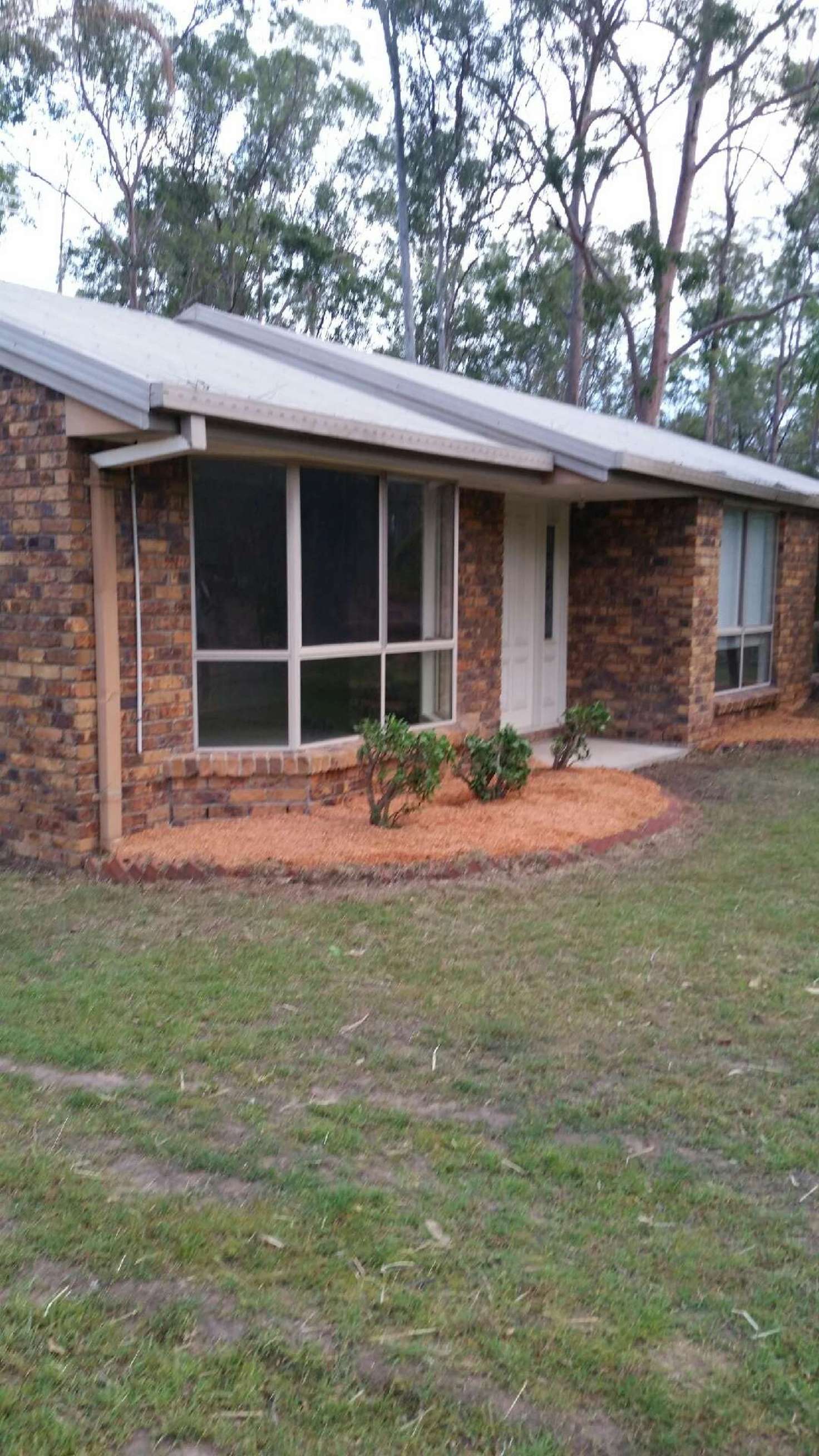 Main view of Homely rural property listing, 76 Koolena Rd, North Maclean QLD 4280