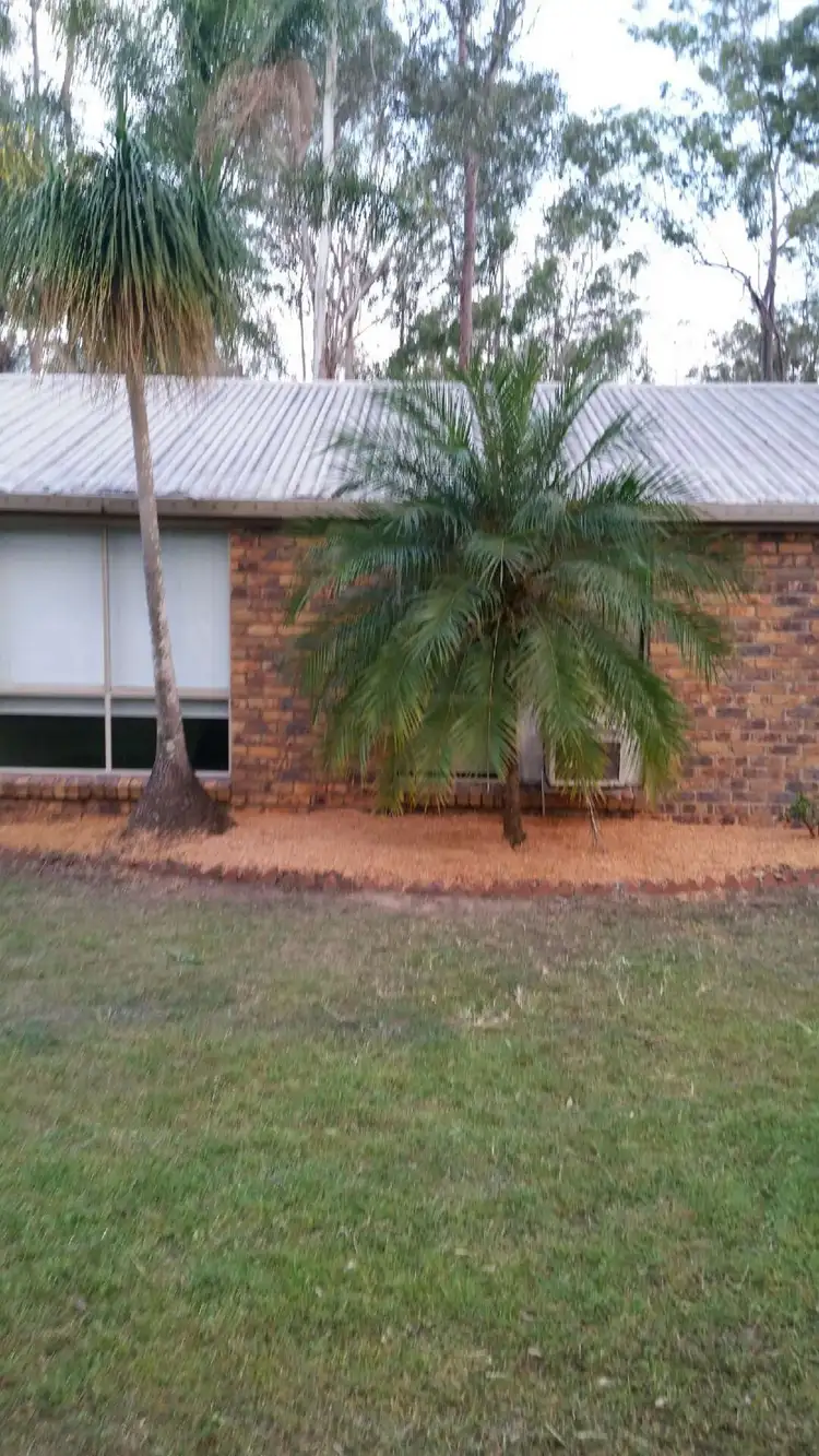 Fourth view of Homely rural property listing, 76 Koolena Rd, North Maclean QLD 4280