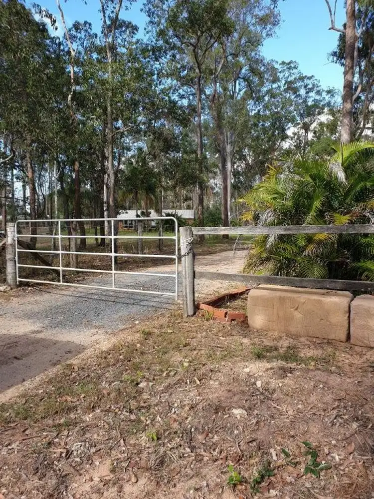 Fifth view of Homely rural property listing, 76 Koolena Rd, North Maclean QLD 4280