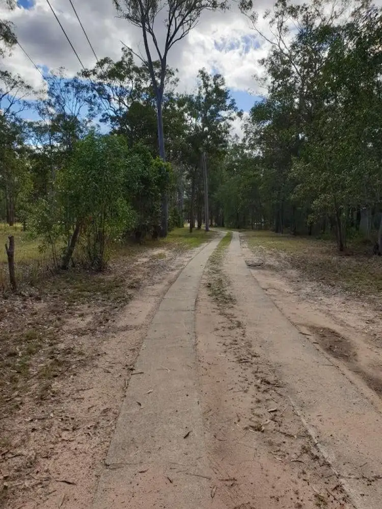 Sixth view of Homely rural property listing, 76 Koolena Rd, North Maclean QLD 4280