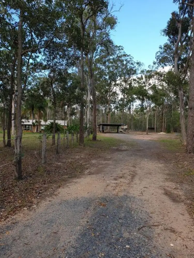 Seventh view of Homely rural property listing, 76 Koolena Rd, North Maclean QLD 4280