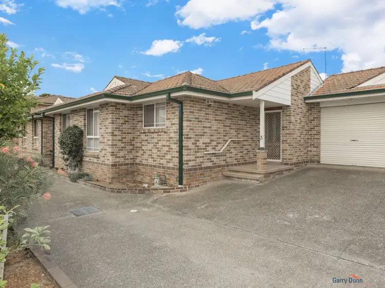 Main view of Homely villa listing, Address available on request