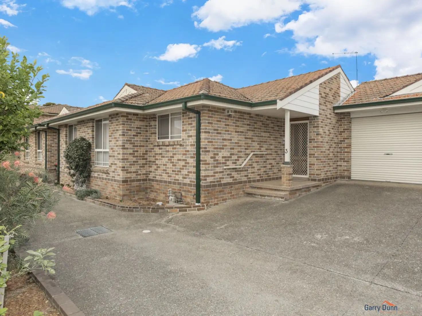 Main view of Homely villa listing, Address available on request